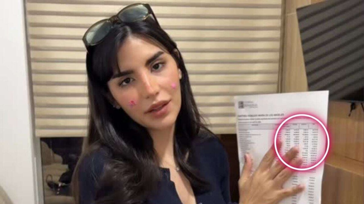 Loaiza Family Raises Funds for Mother's Medical Care