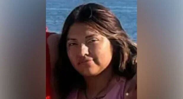 Asesinan a una buscadora de personas en Guanajuato