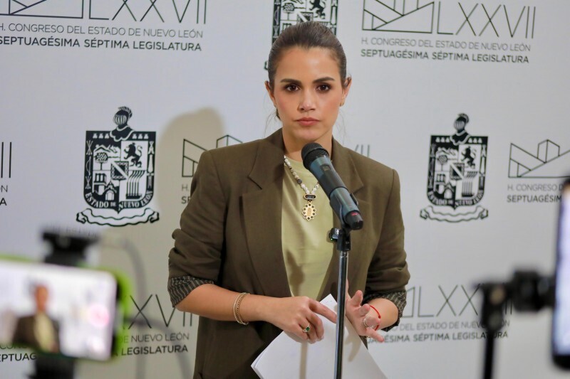 Deputy Proposes Ban on Municipal Positions Inherited by Relatives