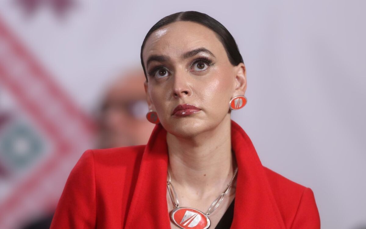 Mexico Grants Energy Generation Permits for Industrial Companies