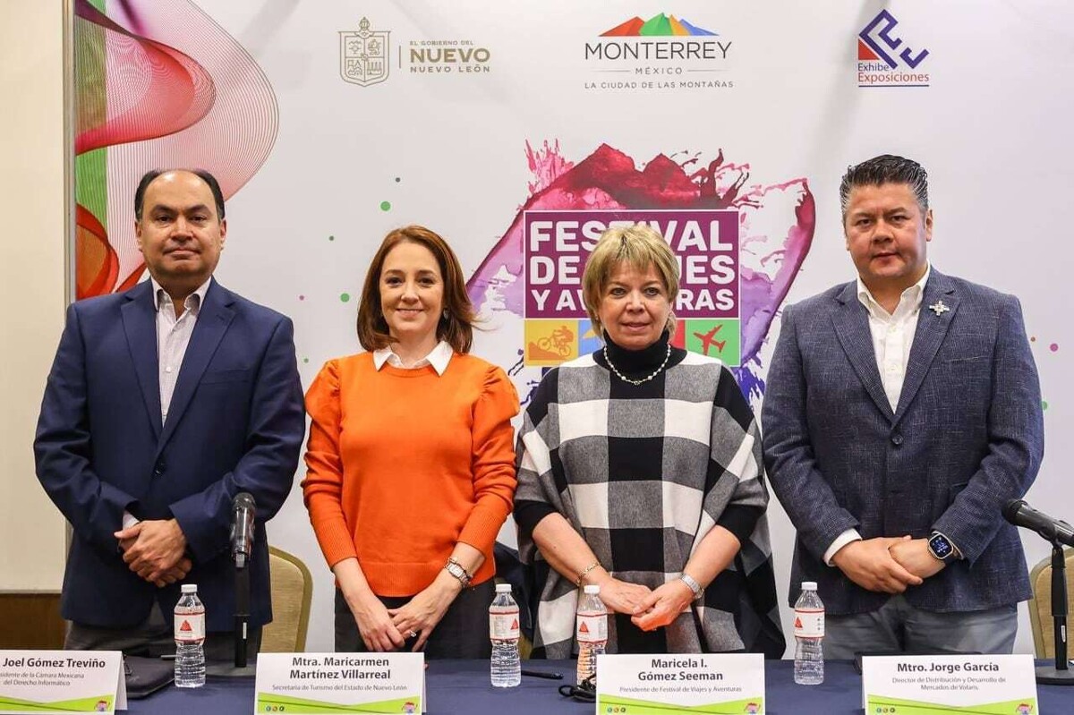 Monterrey Remains Host City for World Cup 2026