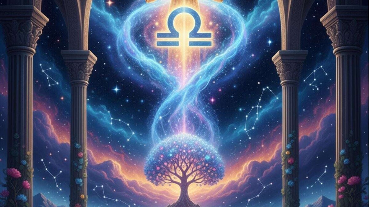 Your Power in Affirming 'I AM'