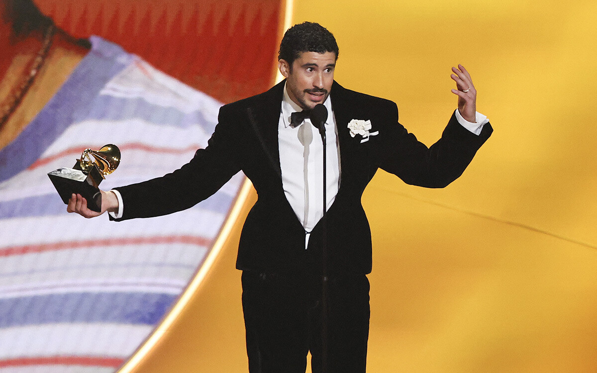 墨西哥生态学家呼吁不要杀死蝙蝠并加强疫苗接种