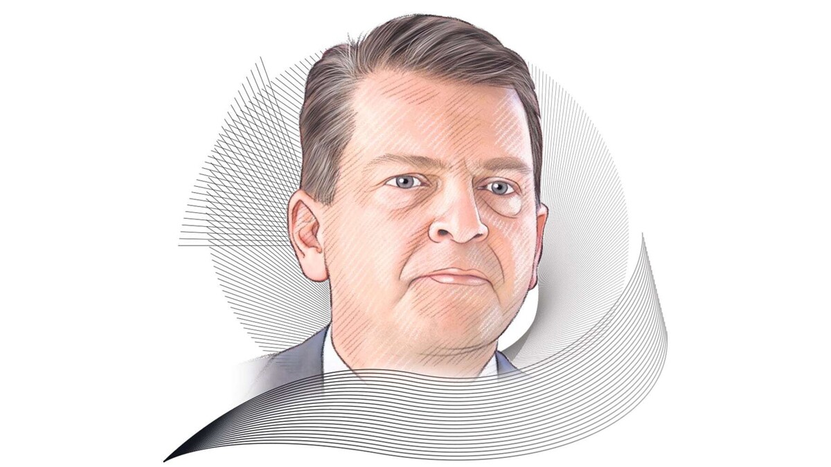 Convención Bancaria Mexicana: Fortalecimiento del Sector y el Rol de la Mujer