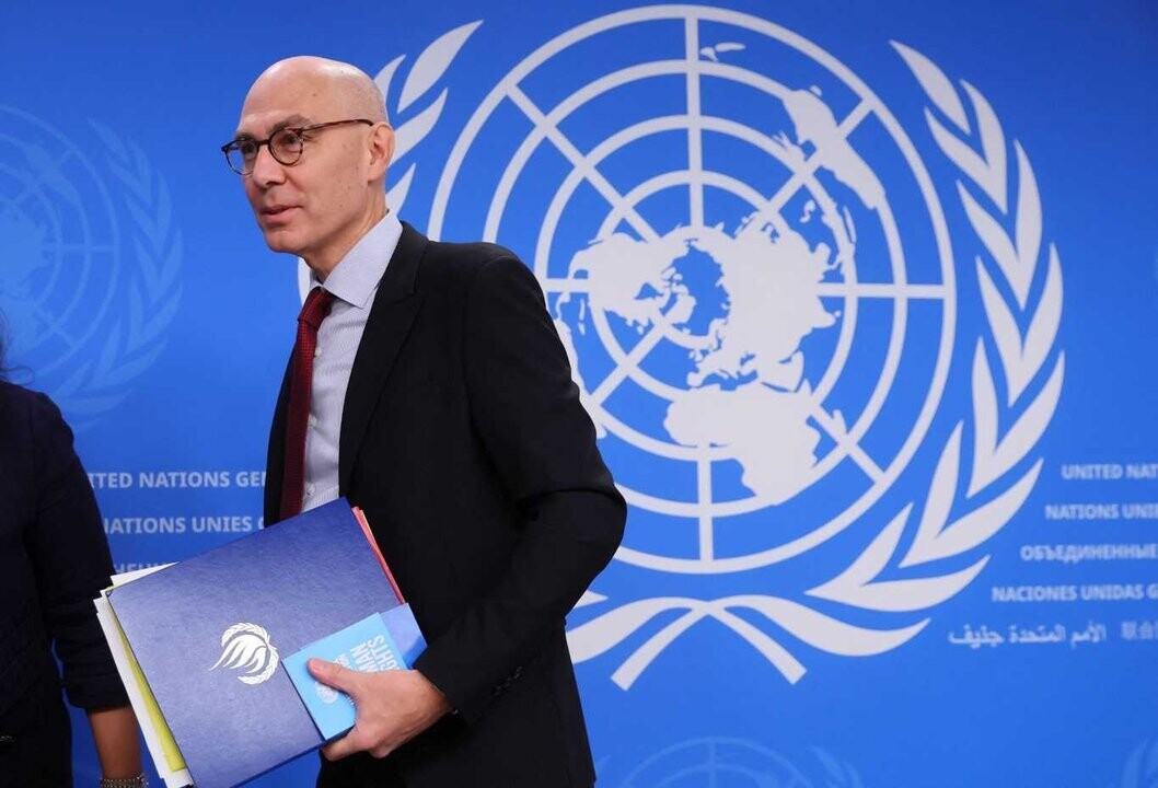 ООН призывает к ответственности в Мексике и предупреждает Аргентину о защите прав человека