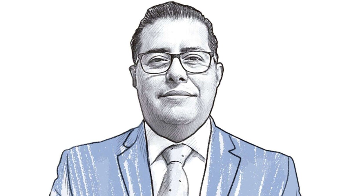 Фибра AMPI: Новая инициатива для сектора недвижимости
