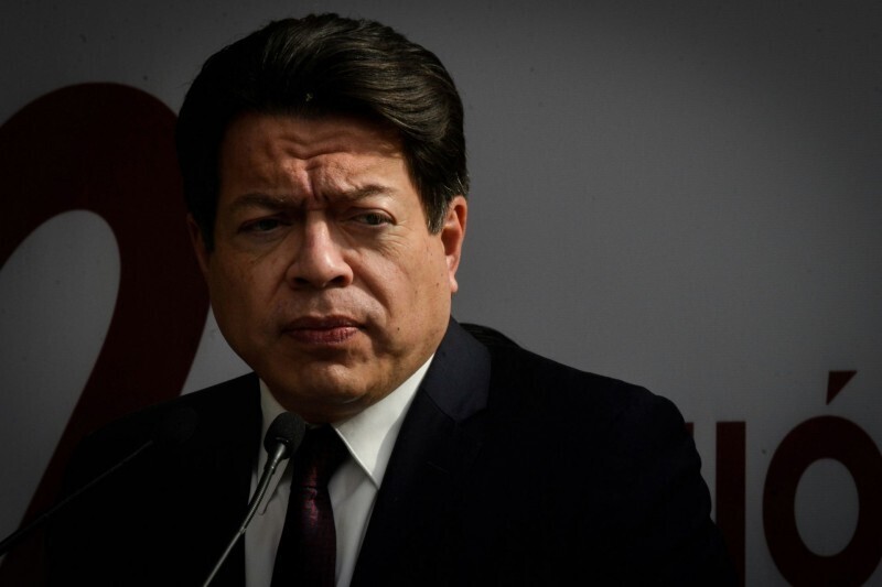 В Колиме убиты родственники федерального министра образования