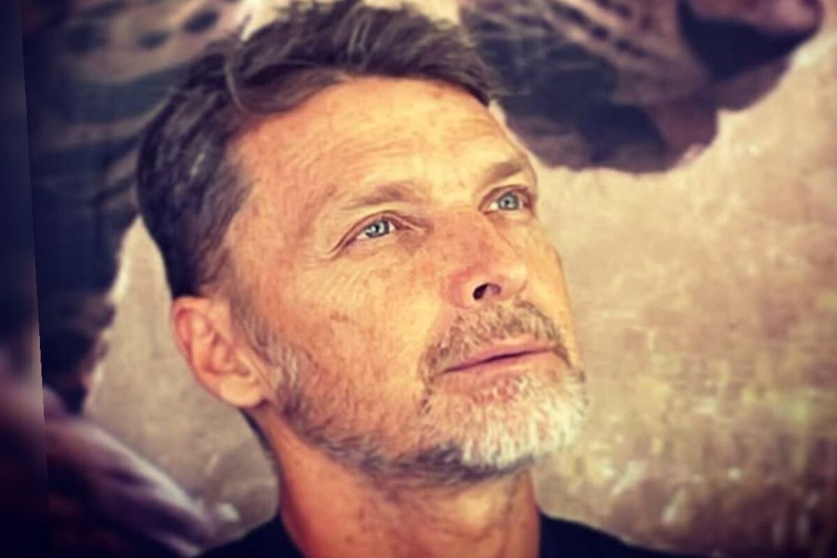 В Мексике защитника территории ранили в результате вооружённого нападения