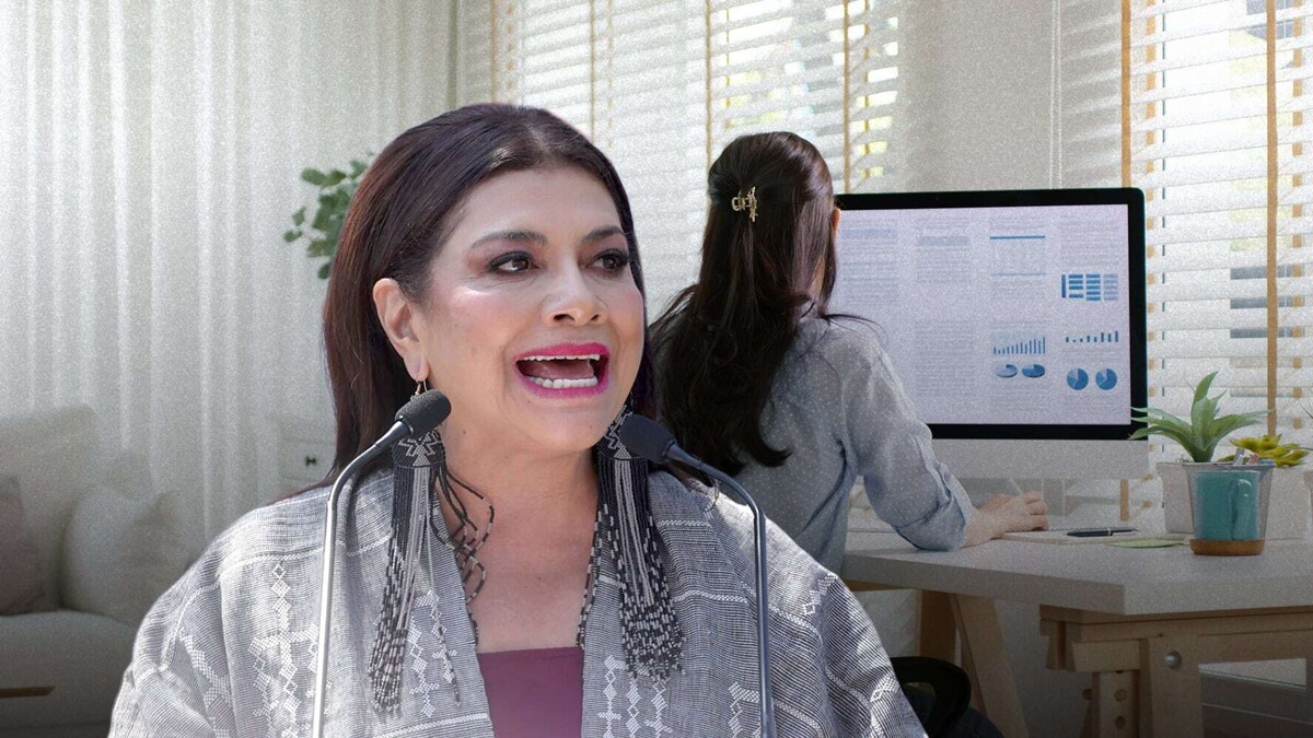 墨西哥市政府提议世界杯期间远程办公