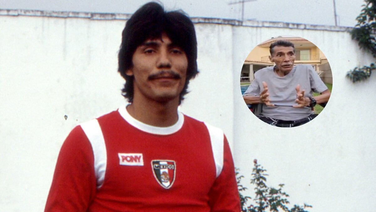 Ignacio Rodríguez Battles Cancer: A Call for Support