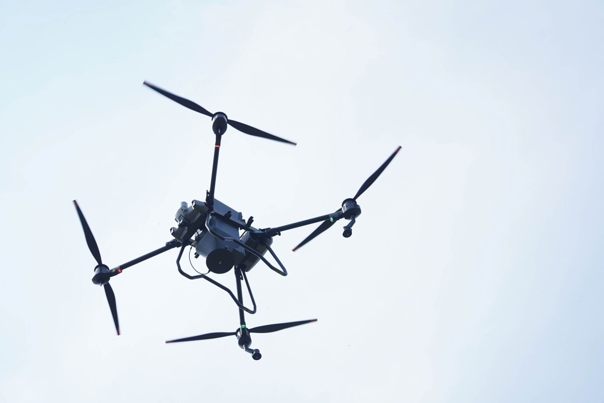 Мексика и США усиливают сотрудничество в борьбе с наркотрафиком