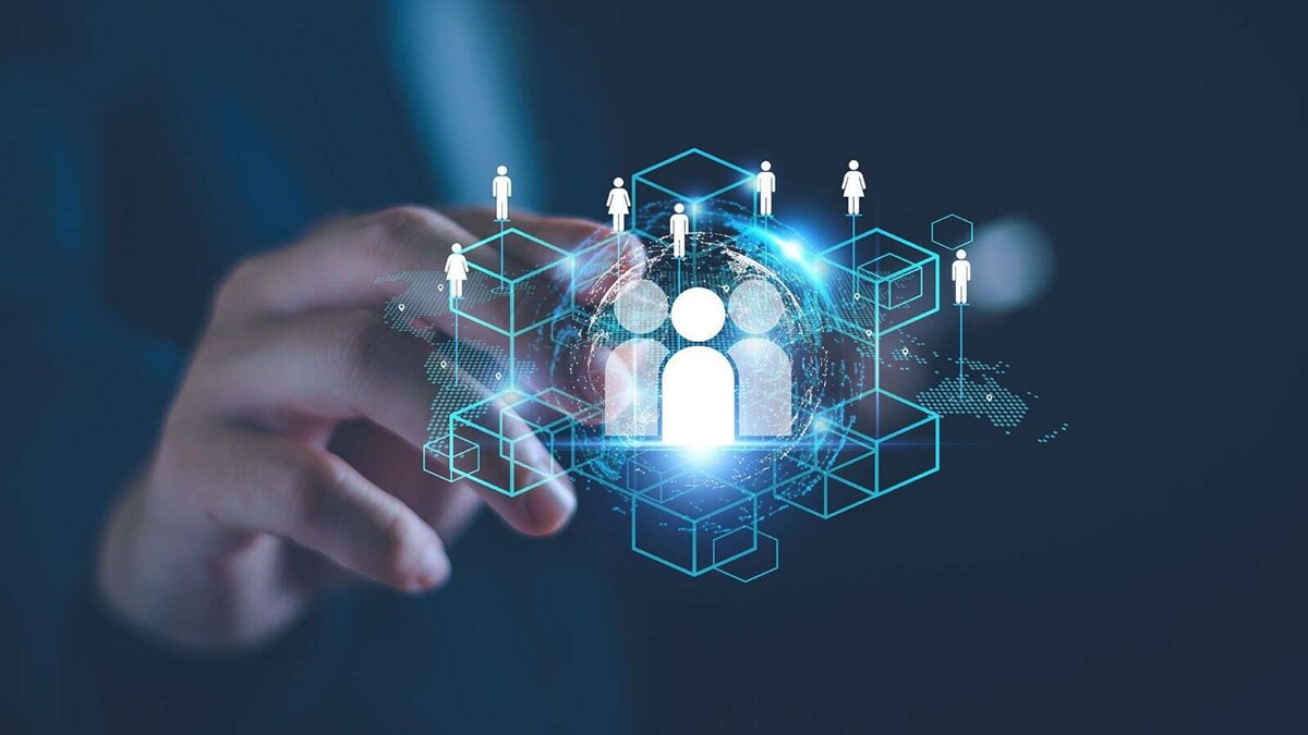 Enhanced Communication Practices for Public Accountability