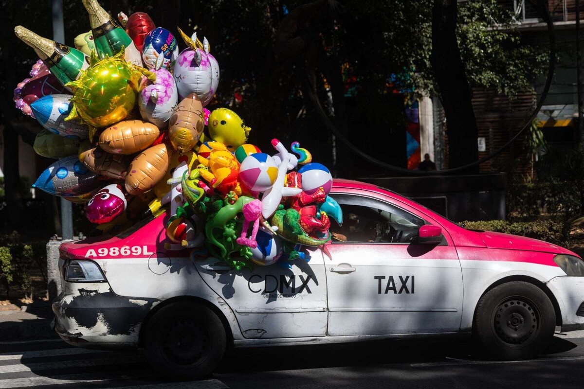 Mexico Wins International Arbitration Against Foreign Companies