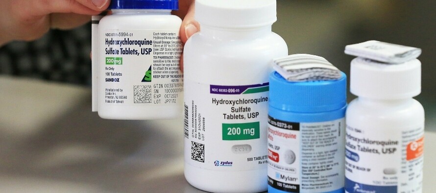 Mexico Invests in Medication Purchase Transparency