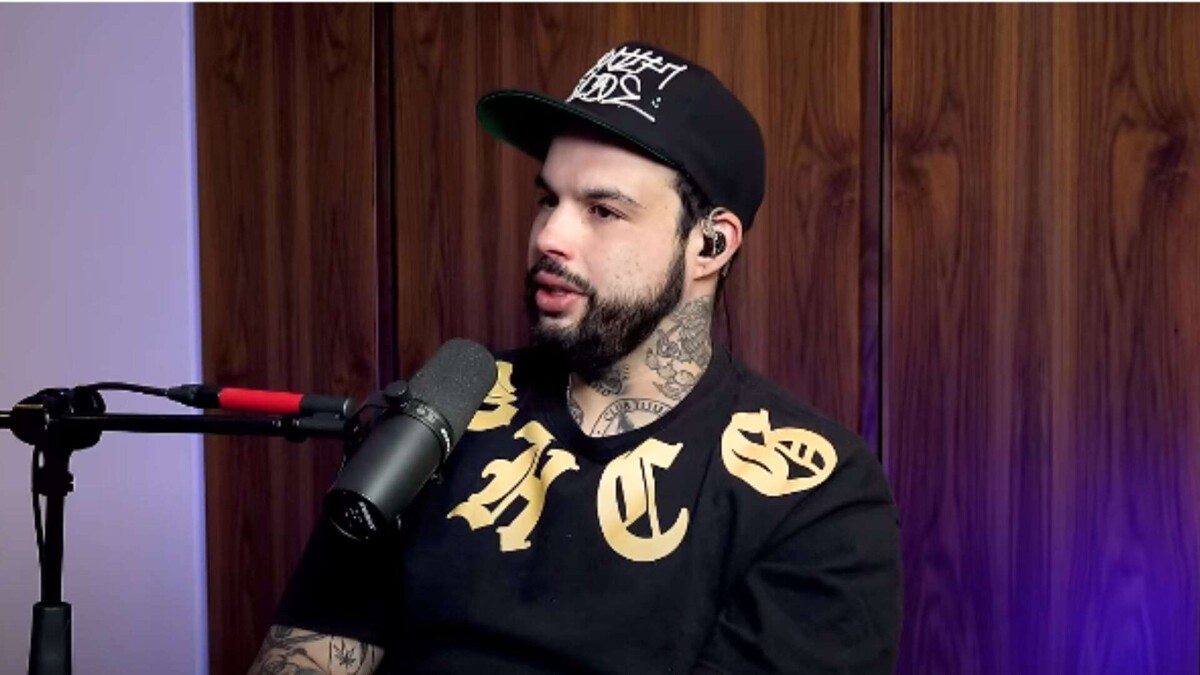 Escándalo en la familia Aguilar: acusaciones de vender entrevistas