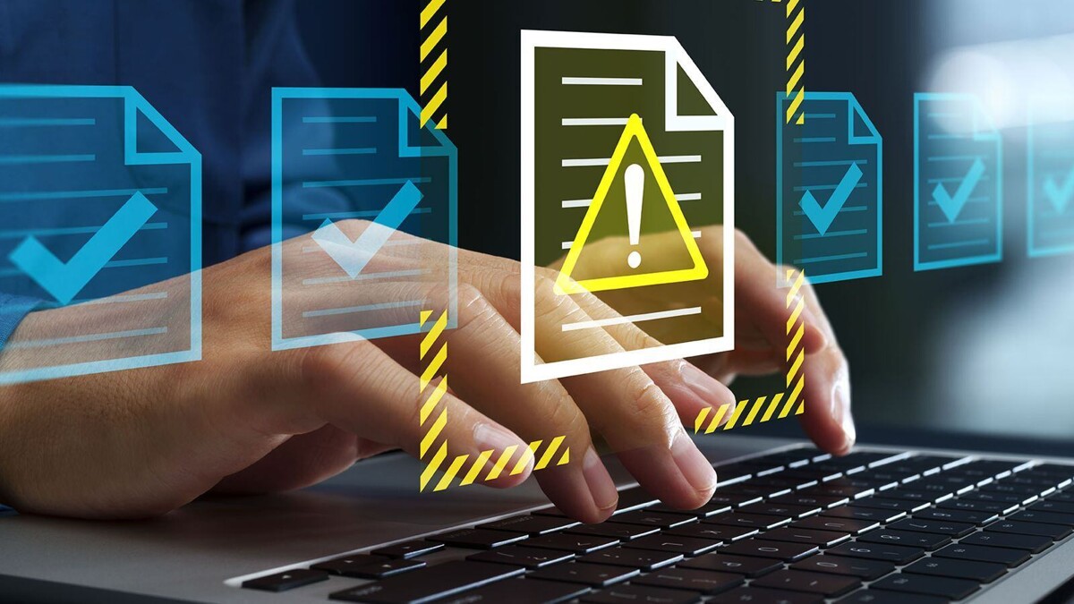 Avances en la coordinación fiscal de México