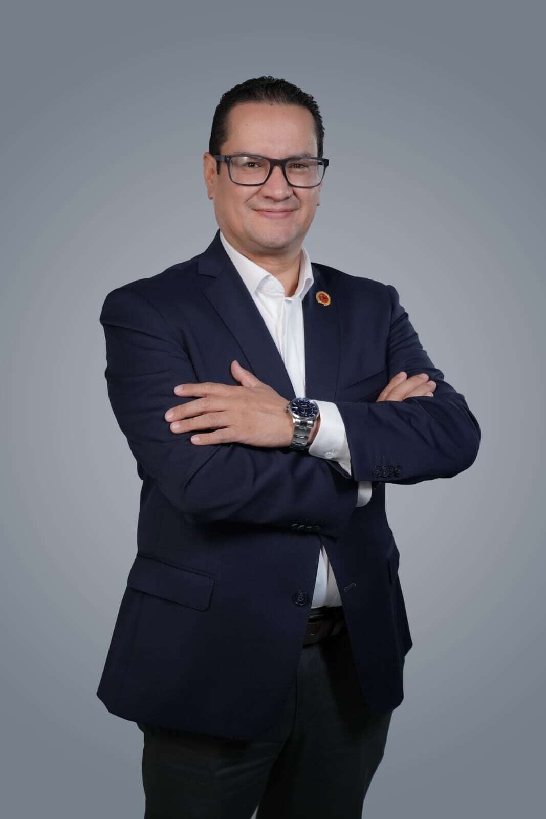 Can a Company Reduce the Lunch Hour?