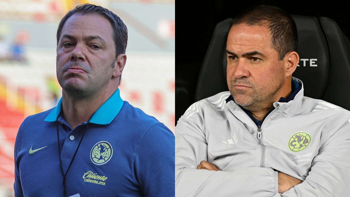 America's coach future in doubt after Champions Cup exit