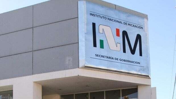 Alerta de corrupción en licitación de limpieza del INM