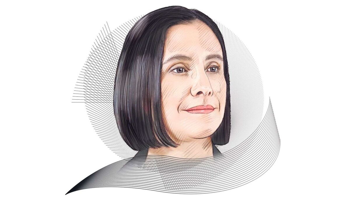 Mexico Considers Resuming Shale Gas Extraction