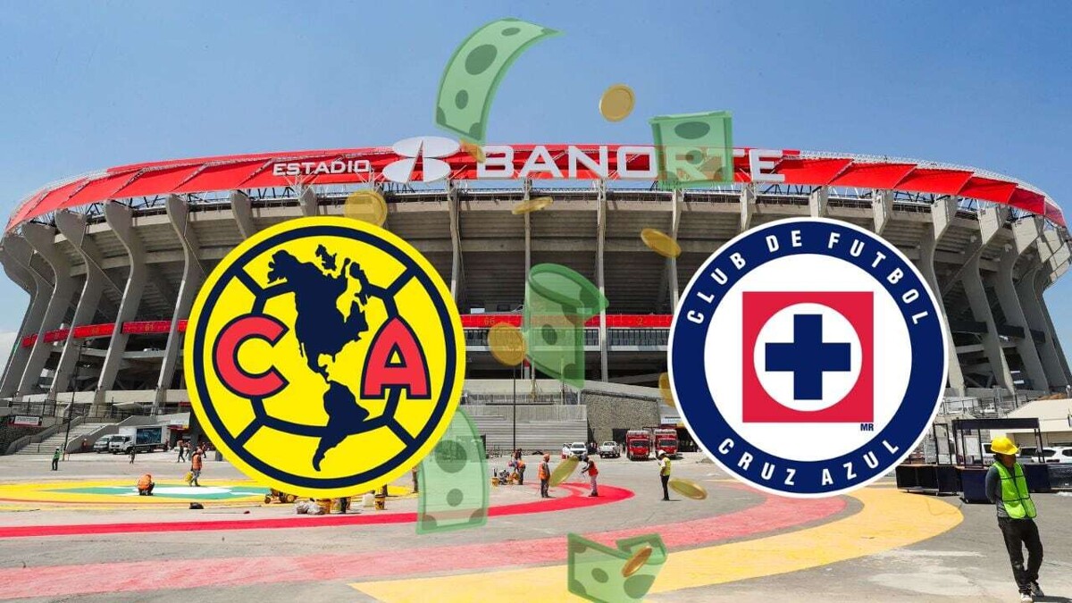 Parking Price Controversy Ahead of Clásico Joven