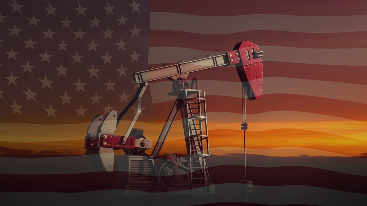 El regreso del fracking en México: objetivos, retos y consecuencias