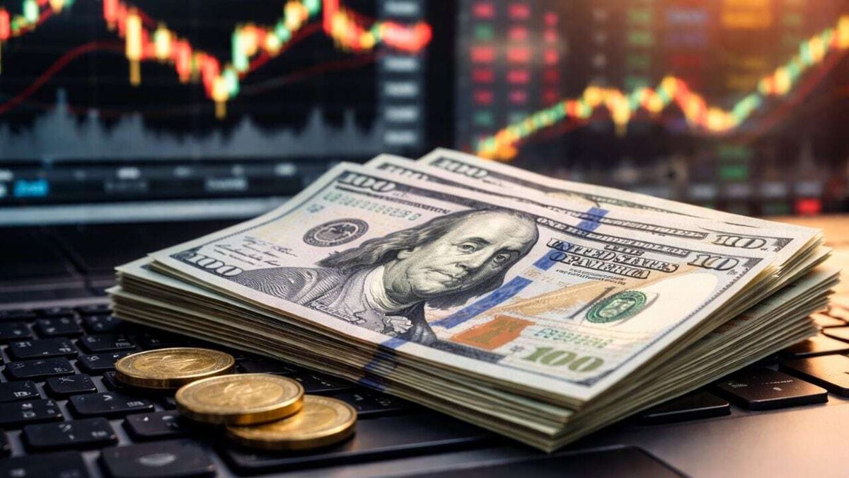 Key of the day: oil and systemic risk