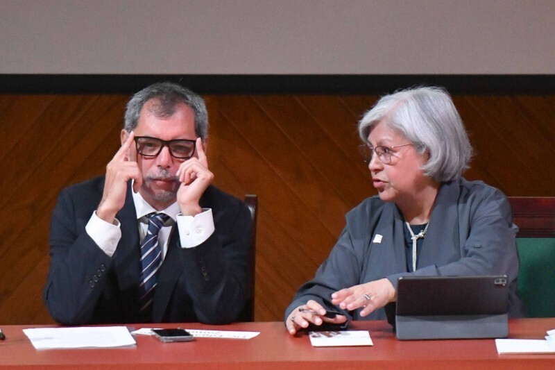 Инфляция в Мексике: Сфера услуг остается главным вызовом