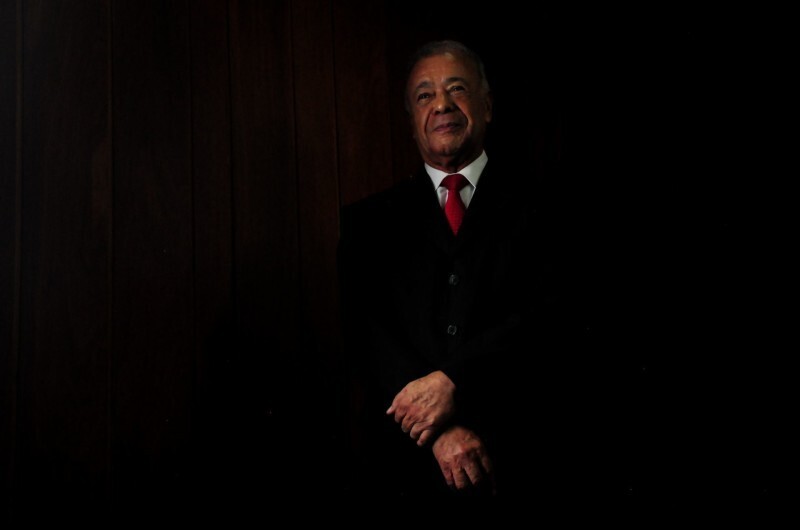 Political Crisis in Mexico Over Failed Reform