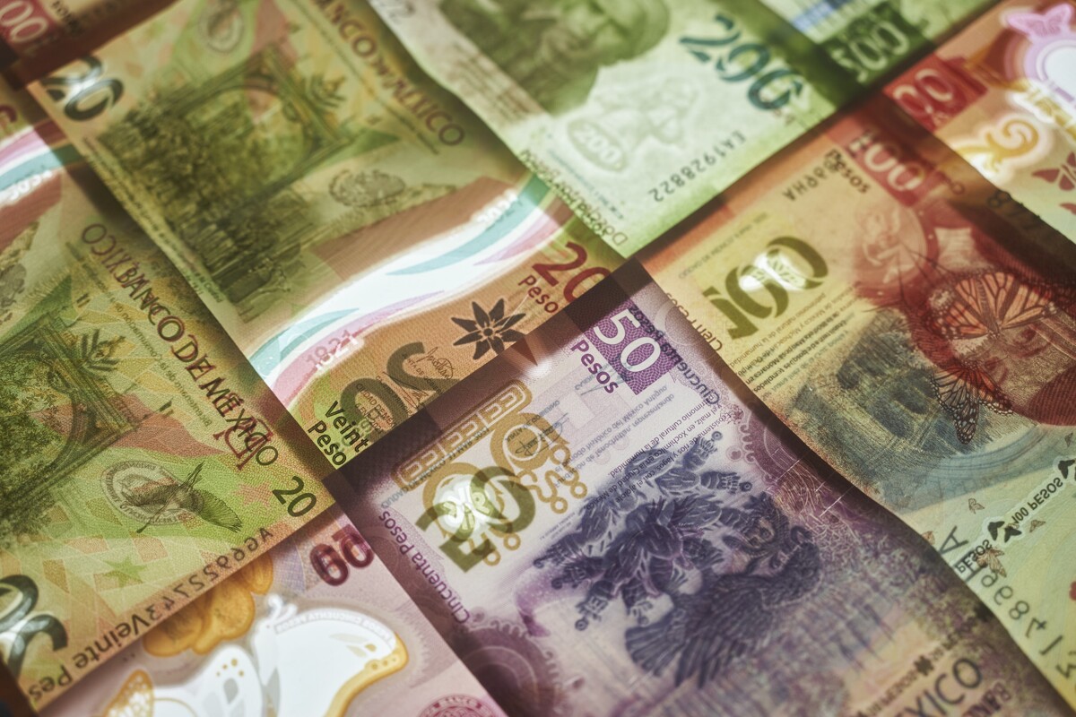 Wealth Taxes: Arguments For and Against