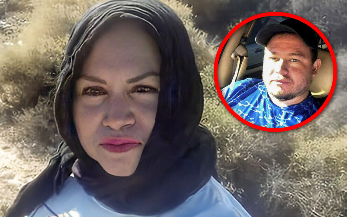 DNA检测确认墨西哥乱葬坑中发现的活动人士儿子的身份