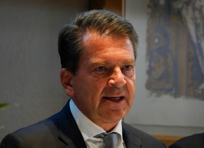 Mexican Banks Tighten Controls to Fight Money Laundering