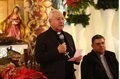 Guadalajara Cardinal on Freedom of Speech Regarding Zacatecas Bishop's Statement
