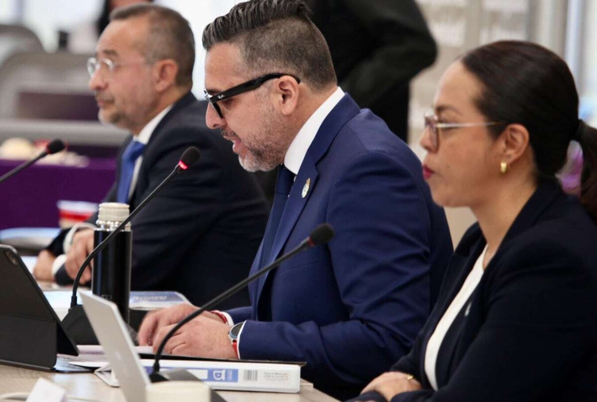 Guanajuato Government Invests 516 Million Pesos in State Development