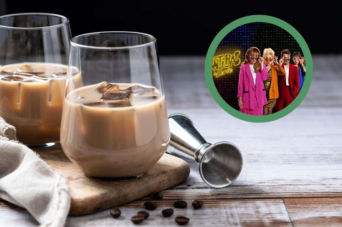 80年代回归：墨西哥剧集《Mentiras》成为现象