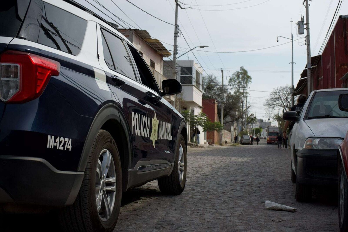 Querétaro Governor Addresses Recent Violence