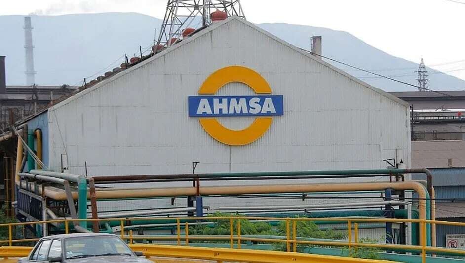 Nueva propuesta para la venta conjunta de AHMSA y MINOSA