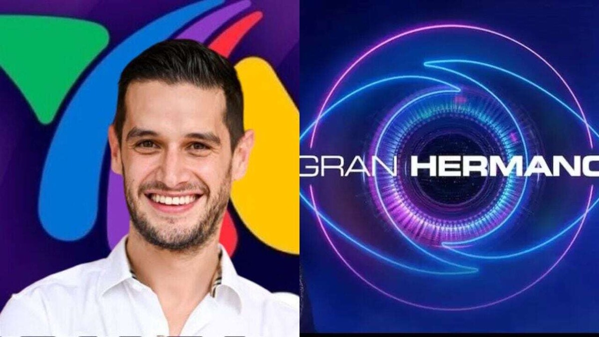 TV Azteca Опровергает Производство Gran Hermano
