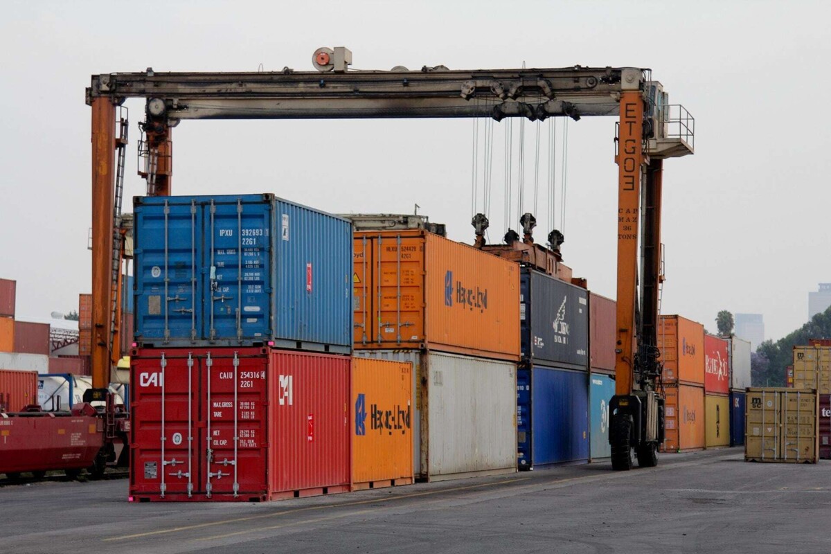 Diplomatic and Commercial Challenges of Sheinbaum