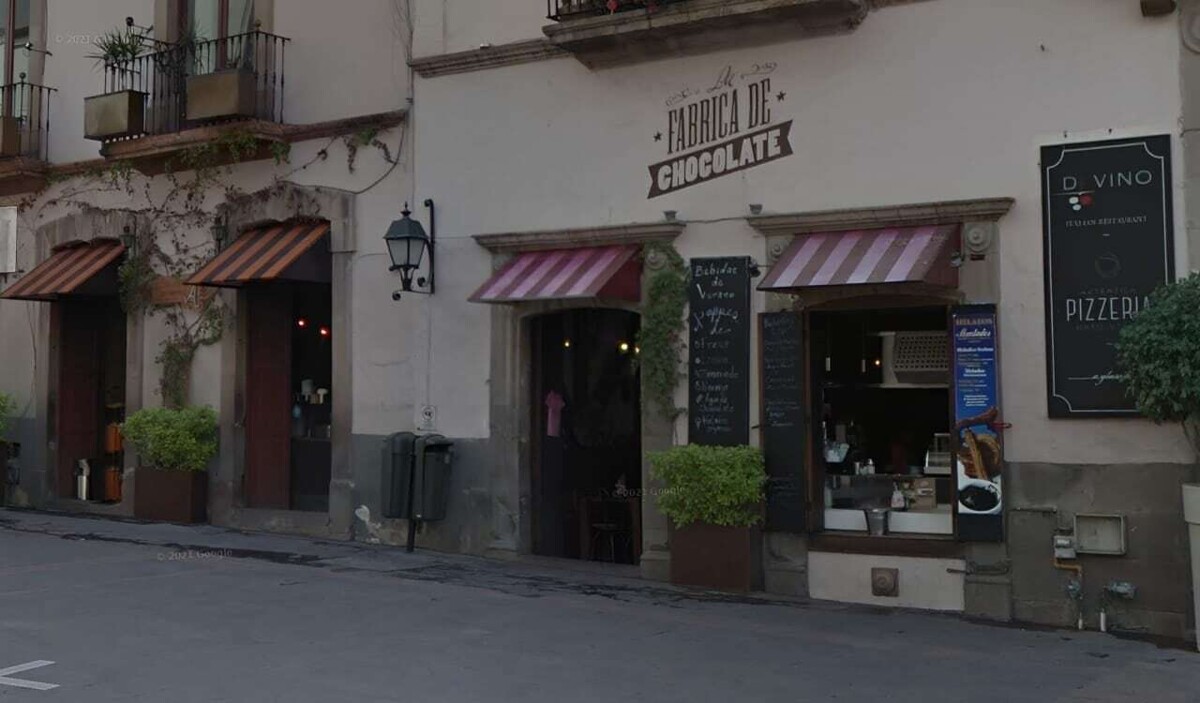 Querétaro's Economy Booms: 6% Rise in Business Openings, 28% Drop in Closures