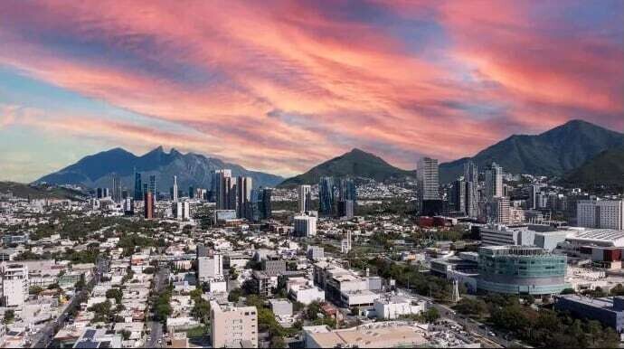 Monterrey Launches Innovation District for Economic Growth