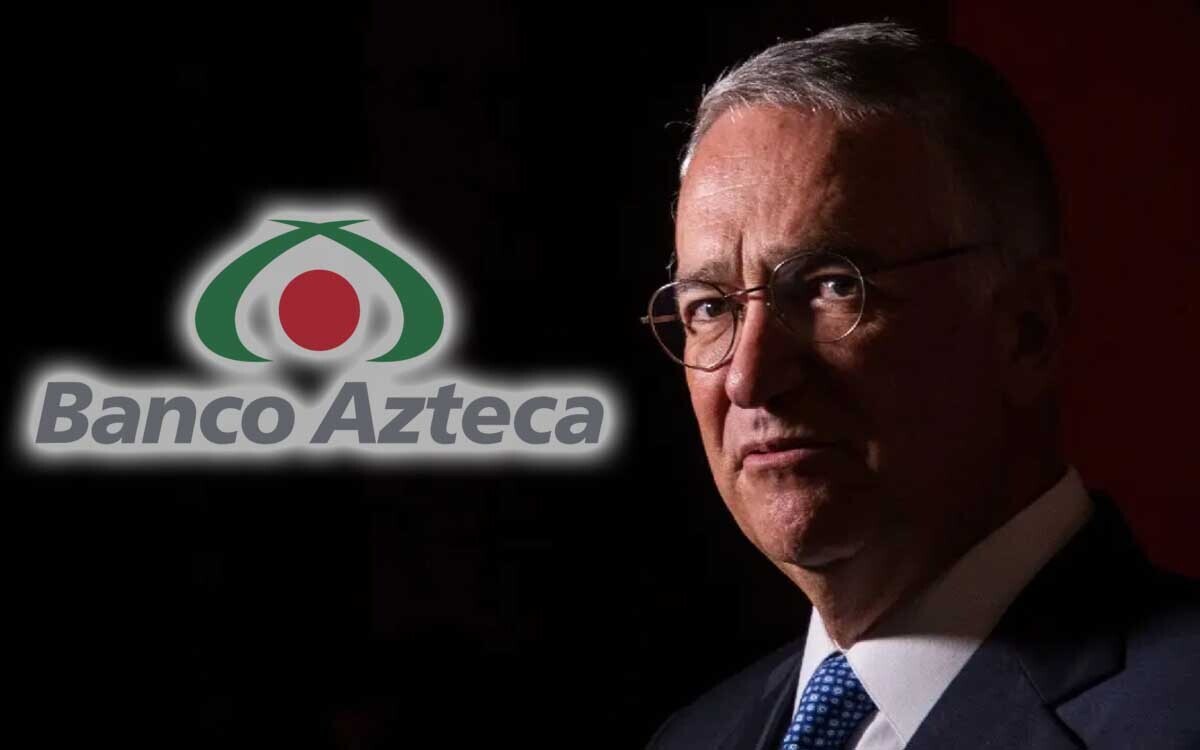 Banco Azteca Lawsuit Threatens Journalists' Freedom of Expression