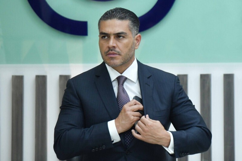 Эскалация насилия в Мичоакане после федеральной операции