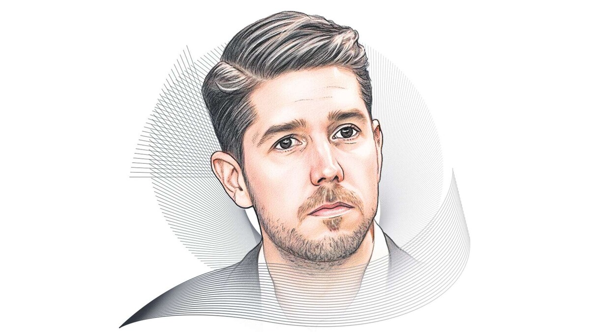 Rising Healthcare Costs and Airline Merger in Mexico