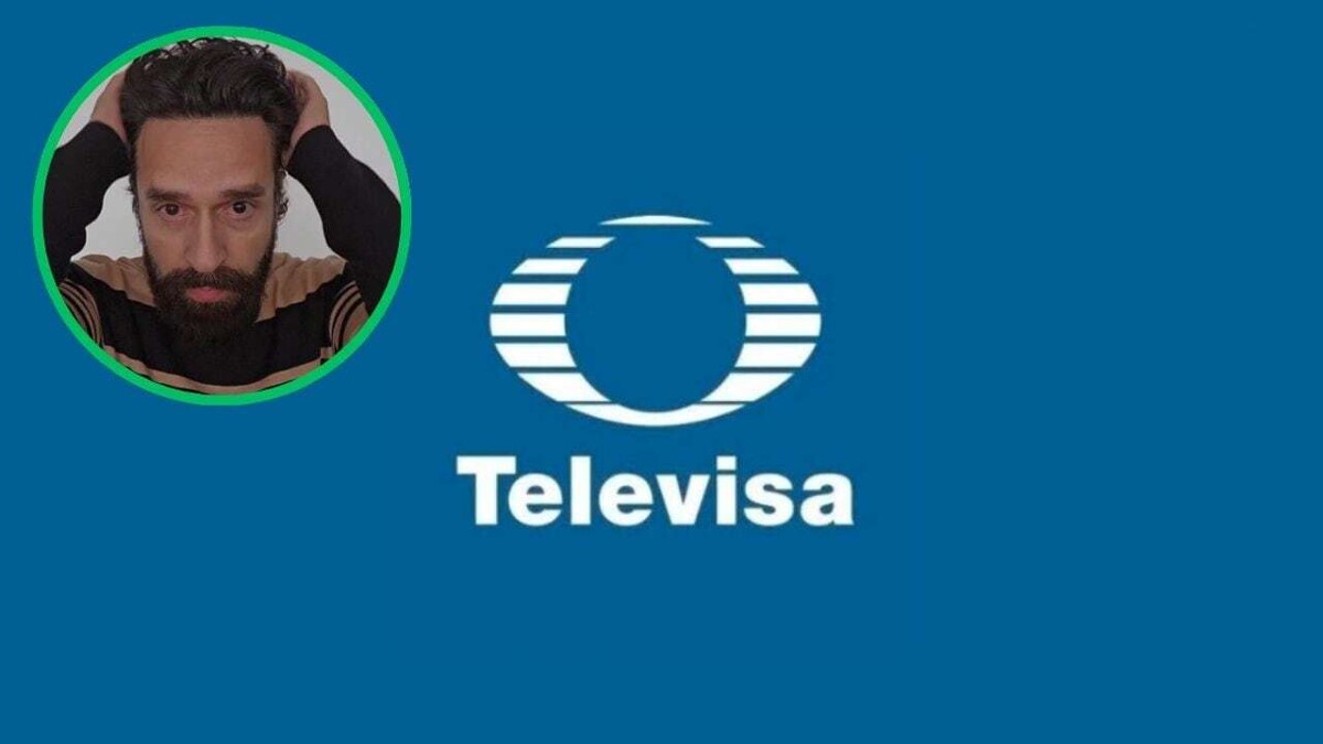 演员雷纳尔多·罗萨诺谈与子女的疏远