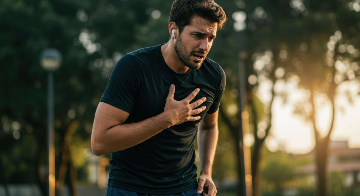 New Treatment for Obstructive Hypertrophic Cardiomyopathy in Mexico