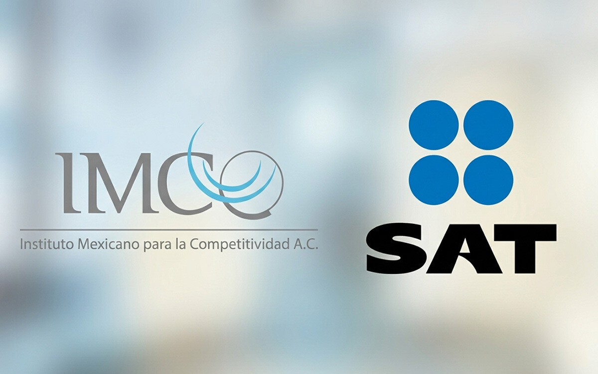 IMCO to Regain Status After Tax-Exemption Permit Revoked