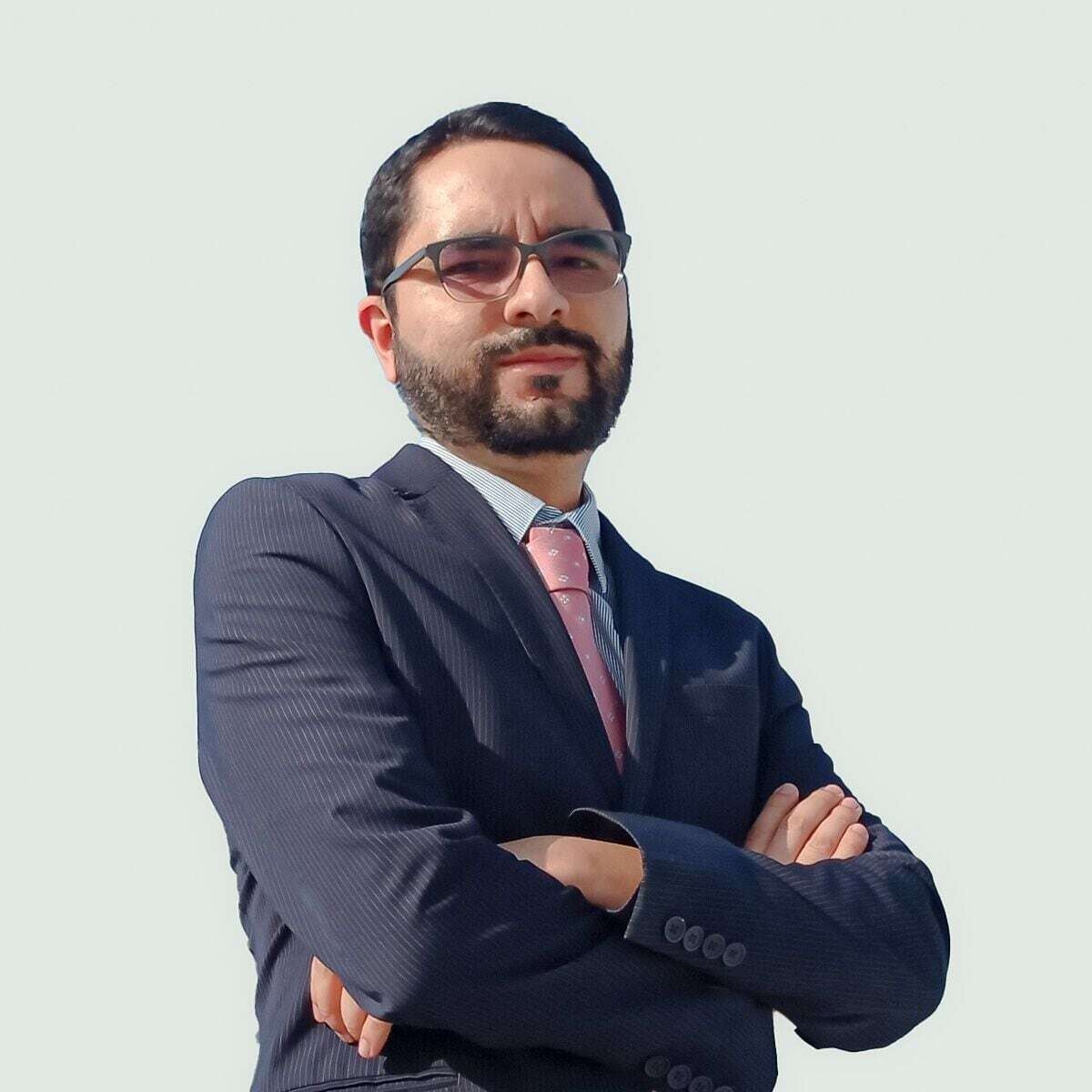 Клаудия Шейнбаум избрана президентом Мексики