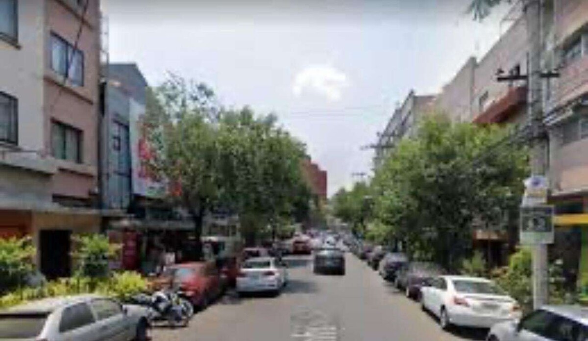 Vecinos de Roma Norte denuncian presunto desvío de fondos para estudio estructural