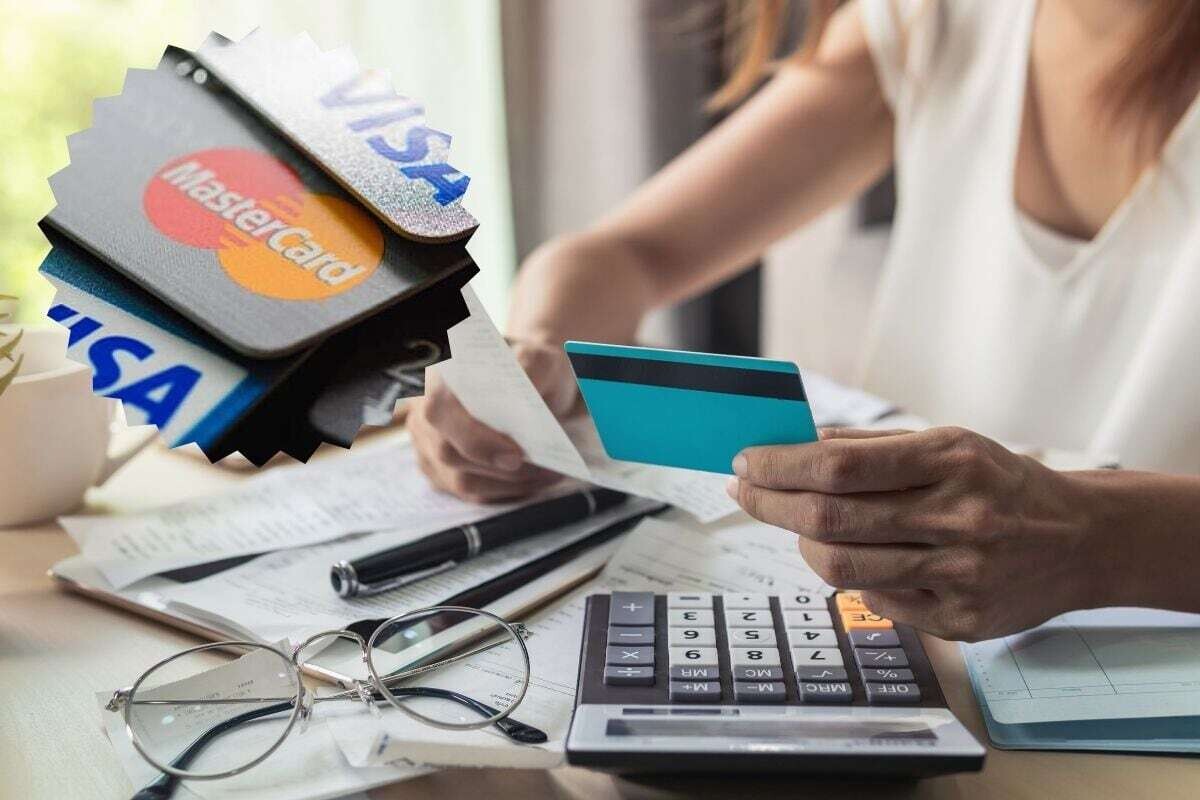 Советы по Ответственному Использованию Кредитных Карт